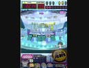 ヒョーザーン【最高MAX99枚BET】