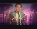 ﾔｼﾞｭｾﾝﾊﾟｲｲｷｽｷﾞﾝｲｸｲｸｱｯｱｯｱｯｱｰﾔﾘﾏｽﾈ 空手部MIX (SynthWave.ver)