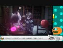 【魔女の泉R/ネタバレ注意】part:09-02 パイが大好きな可愛い魔女のお話【Vtuber実況】