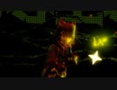【原神MMD/Genshin Impact】嘉明で劣.等.上.等