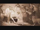 【ブラスフェマスII】 再び始まる変態の巡礼 part06