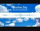 【AIめたん】Another Day / P-MODEL(Remake)【NEUTRINO arranged cover】