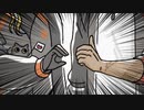広光兄弟のゴーストランナー_Part4【刀剣乱舞偽実況】
