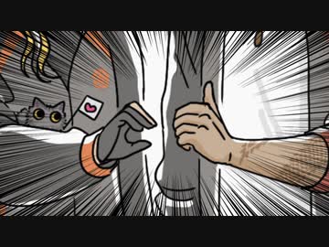 広光兄弟のゴーストランナー_Part4【刀剣乱舞偽実況】