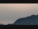 2024.04.27 (48倍速)TSDL&OBS