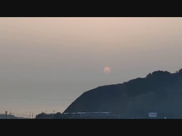 2024.04.27 (48倍速)TSDL&OBS