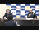 西部ガスHD決算　3期ぶりの減収・減益に　暖冬でガス事業の売り上げ伸び悩む