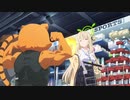 ダンベルを7,095,110個ほど買うノノミ！【ブルアカ】【ブルアカTVアニメ】(hikakin_mania)(mania_archive)