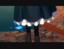 無課金初期勢のFGO　魔法使いの夜アフターナイト／隈乃温泉殺人事件 ～駒鳥は見た！ 魔法使いは二度死ぬ～編　part2