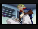 【PS2】機動戦士ガンダムSEED 終わらない明日へ ミッションモード  オルガ・サブナック編