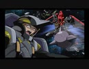 【PS2】機動戦士ガンダムSEED 終わらない明日へ ミッションモード クロト・ブエル編