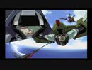 【PS2】機動戦士ガンダムSEED 終わらない明日へ ミッションモード シャニ・アンドラス編