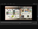 [プレイ動画]　戦国無双４の東西無双合戦(東軍)をぜろでプレイ