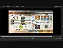 [プレイ動画]　戦国無双４の第二次上田城の戦い(西軍)をさとみでプレイ
