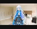 （第四回10秒投稿祭）朝