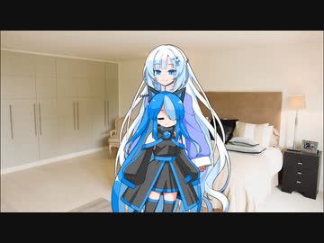 （第四回10秒投稿祭）朝