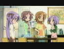 こういう動画をたくさん集めて1人合作をしたいと思ってた