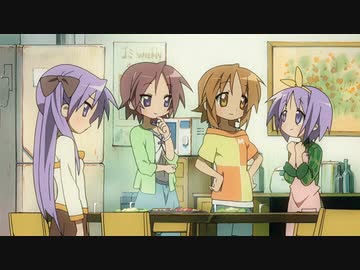こういう動画を10個くっつけて1人合作として投稿したかった