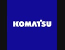 エースをねらえ！