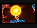 【実況】憧れの電脳空間でデジモン達と戯れ続けよう59【ハカメモ】