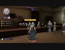 【初見】ファイアーエムブレム風花雪月実況プレイpart583【プレイ】
