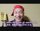20220115_YouTubeのバグを歌にしてみた！□□️
