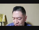 20220115_臨時ニュース！アメリカ国防総省！ロシアのウクライナ侵攻近いと速報！