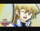 【感動のラスト】天上院明日香と最後の戦いを終えた漢。遊戯王版ギャルゲーの真髄を見るっ！！【遊戯王デュエルモンスターズGXタッグフォース２（遊戯王TF2）】