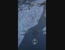 #BF1 へっぽこ飛行隊