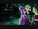 【音読】絵画のナイフに刺された少女!?__TangleTowerまったりゲーム実況 #６