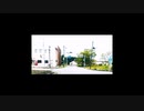 日常 (2404) / アートモバイル