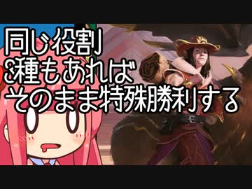 【MTGA】帰ってきたクソデッカー茜ちゃん その433【ボイスロイド実況】