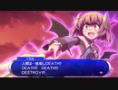【実況】ぎゃる☆がん だぶるぴーす part19【初めてのえ〇ちなFPS】