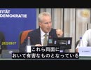 マッカロー博士、WHOなどNGOが政府機関と連合体を組んで、世界に悪影響を及ぼすと暴露