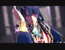 【MMDまほやく】Shadow Shadow【オズ誕生祭2024モデル配布】