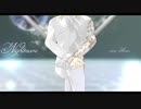 【刀剣乱舞ＭＭＤ】Nightmare　【おナス式富田江】　『カメラ配布』