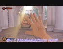 【ゆっくり実況】BioshockInfinite Part3