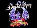 When Some Nights/Don Dokken