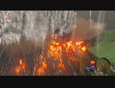 【実況】『ゼルダの伝説 ブレス オブ ザ ワイルド』 Part9