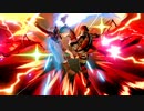 【スネークPart84】メテオをキメたい全キャラVIP挑戦記【スマブラSP】