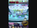 ヒョーザーン【最高MAX99枚BET】