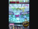 ヒョーザーン【最高MAX99枚BET】
