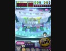 ヒョーザーン【最高MAX99枚BET】