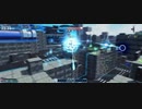 【PSO2】バトルアリーナ(2024/04/02 23:11～) Phantasy Star Online 2 Battle Arena
