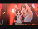 【デレステMV】PANDEMIC ALONE [U149] セーラーミズギ 1080P