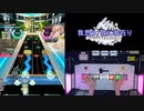 【オンゲキ手元】Cogito ergo sum [MAS] SSS+・ABFB