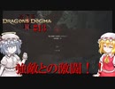 【ドラゴンズドグマⅡ】激闘！！塔での再会！！#13【ネタバレ注意】