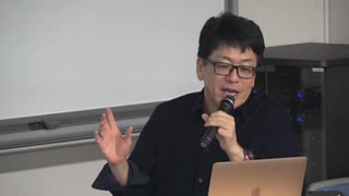 【有料会員限定】中野アニキの教え