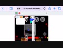 RPReplay_Final1714187512