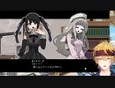 ５人の地雷系女子を攻略するゲーム『JIRAIYA』